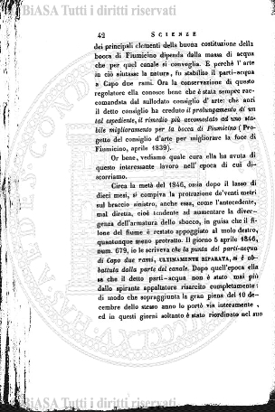 v. 15, n. 32 (1788-1789) - Pagina: 249