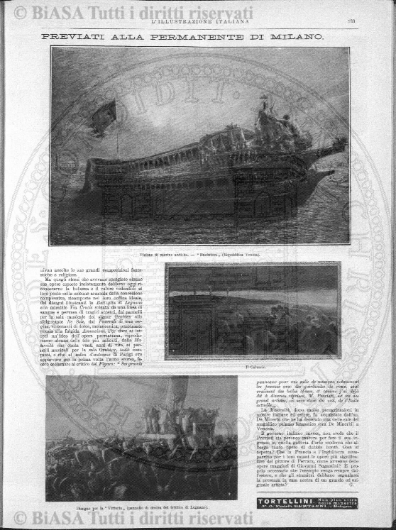 n.s., n. 56 (1854-1855) - Pagina: 41