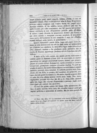 v. 7, n. 13 (1780-1781) - Pagina: 97
