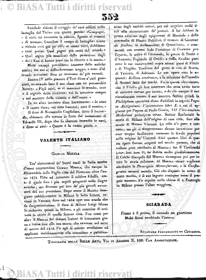 n. 17 (1929) - Pagina: 1