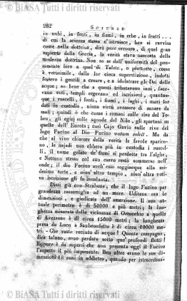 v. 6, n. 37 (1841-1842) - Pagina: 289