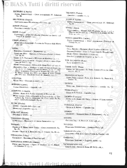 s. 4, n. 11 (1909) - Copertina: 1 e sommario