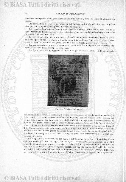 v. 16, n. 3 (1789-1790) - Pagina: 17