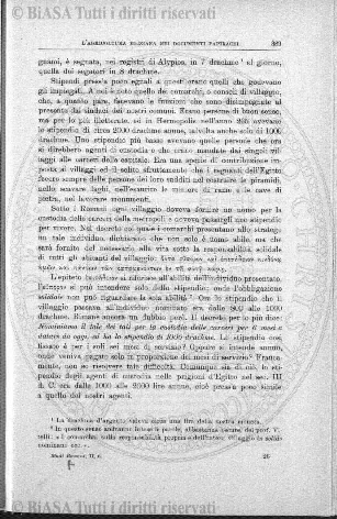 n.s., n. 156 (1858-1859) - Pagina: 41