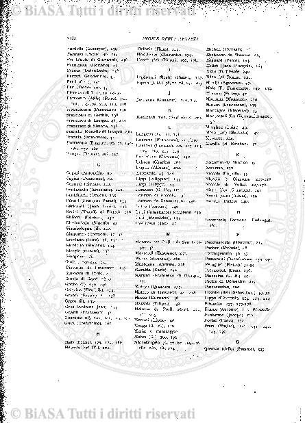 v. 18, n. 2 (1791-1792) - Pagina: 9