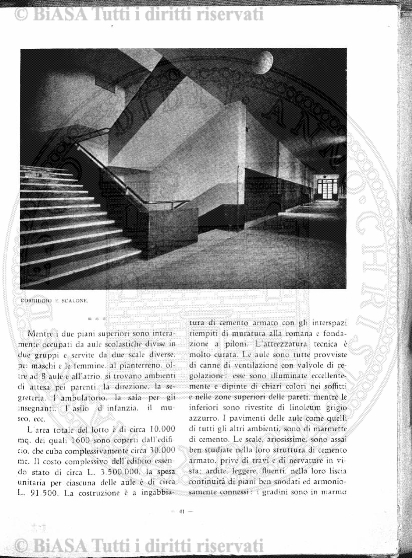 v. 2 (1924-1925) - Frontespizio