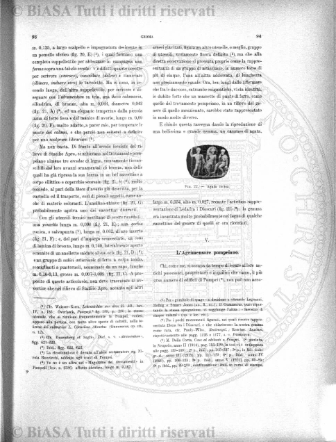s. 2 (1880) - Frontespizio