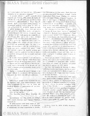 n. 3 (1871) - Pagina: 33