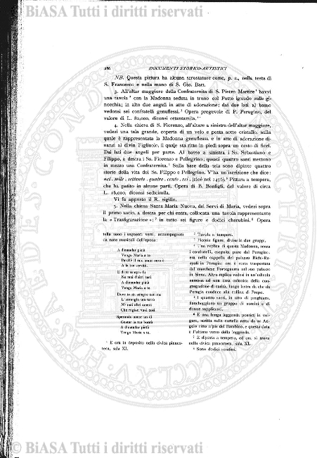 v. 27, n. 15 (1860-1861) - Pagina: 113