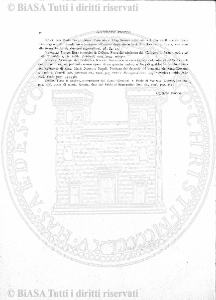 v. 16, n. 34 (1789-1790) - Pagina: 265
