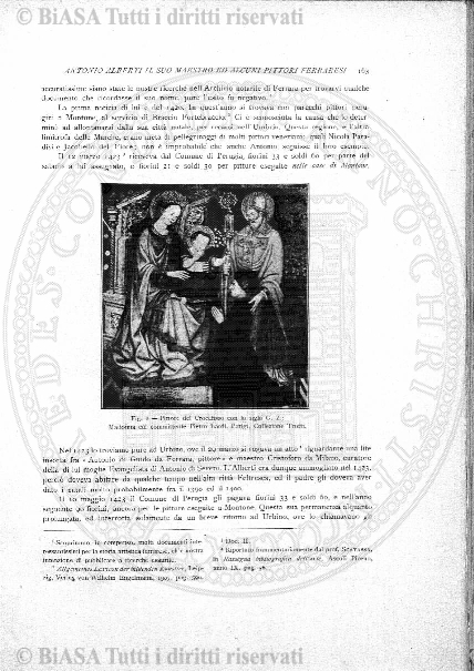 v. 24, n. 142 (1906) - Copertina: 1