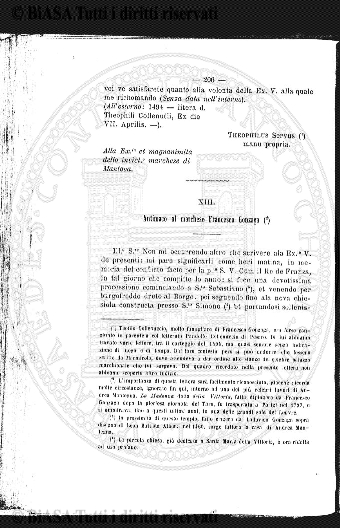 s. 5, n. 1 (1888) - Copertina: 1