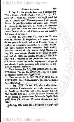 v. 18, n. 39 (1791-1792) - Pagina: 305