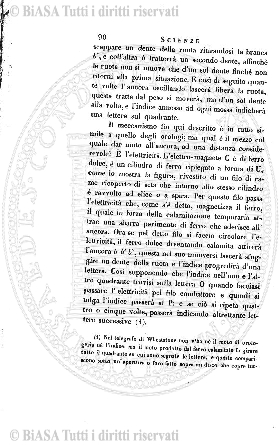v. 19, n. 24 (1792-1793) - Pagina: 185