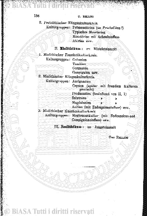 n. 51 (1883) - Pagina: 401 e sommario