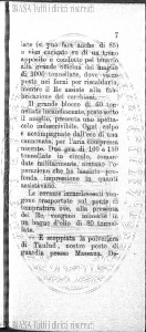 n.s., n. 141 (1857-1858) - Pagina: 129