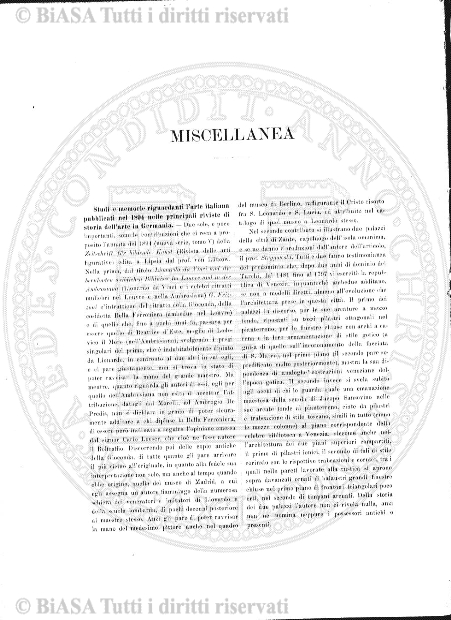 v. 19, n. 17 (1792-1793) - Pagina: 129