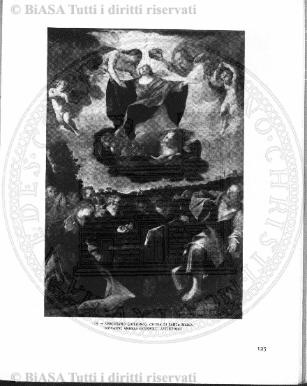 n. 12 (1932) - Copertina: 1