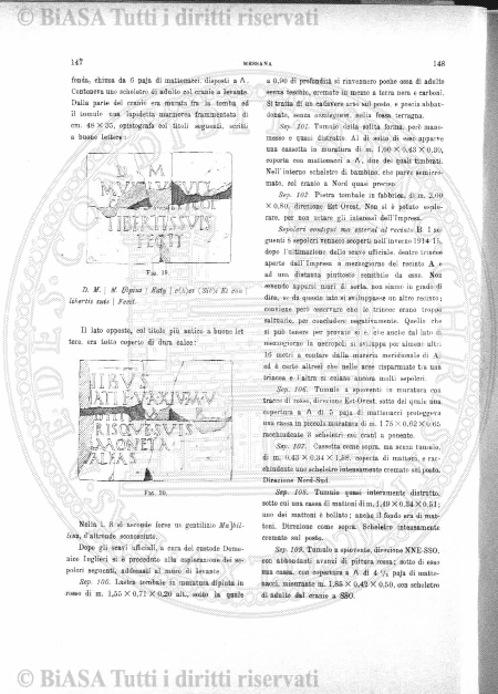 v. 40, n. 1-2 (1917) - Copertina: 1