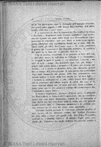 v. 14, n. 23 (1787-1788) - Pagina: 177