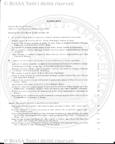 n. 11 (1932) - Copertina: 1