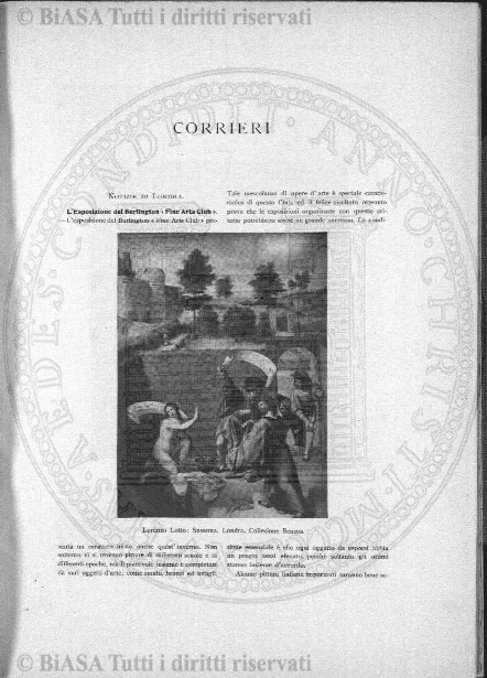 n. 7-8 (1916) - Copertina: 1