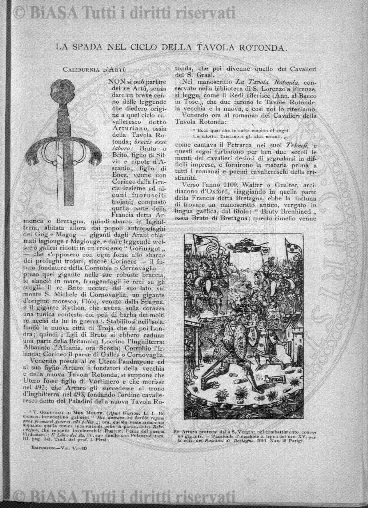 n. 10 (1932) - Copertina: 1