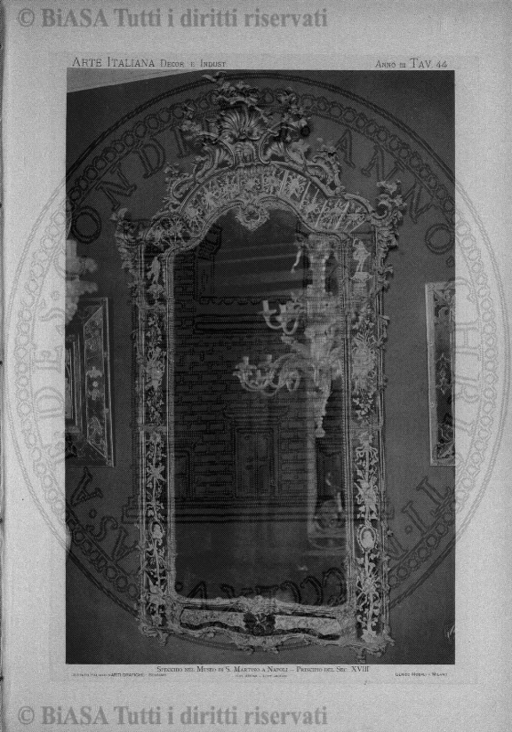 s. 3, v. 2, n. 9 (1883) - Sommario: p. 129