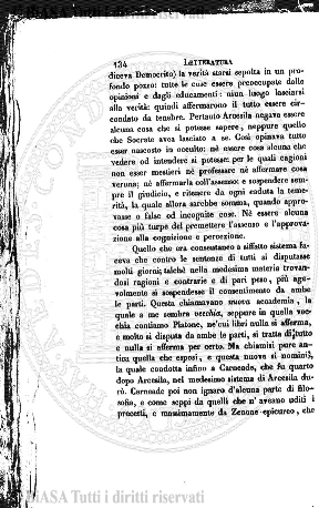 v. 10, n. 27 (1783-1784) - Pagina: 209