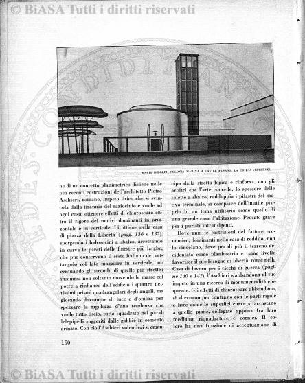 v. 2, n. 13 (1775-1776) - Pagina: 97