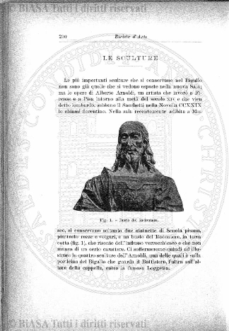 s. 4, v. 3, n. 1-5 (1907) - Frontespizio