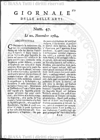 v. 27, n. 31 (1860-1861) - Pagina: 241