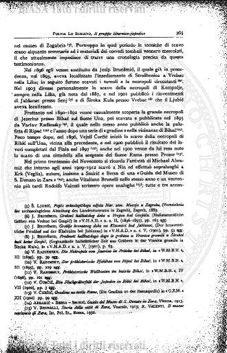 v. 5 (1895) - Copertina: 1 e indice