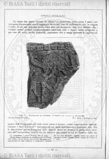 n. 6 (1897) - Frontespizio