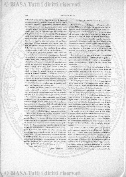 v. 14, n. 18 (1787-1788) - Pagina: 137