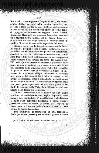 n. 11 (1922-1923) - Pagina: 193 e sommario