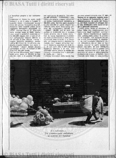 s. 5, n. 7 (1889) - Sommario: p. 97