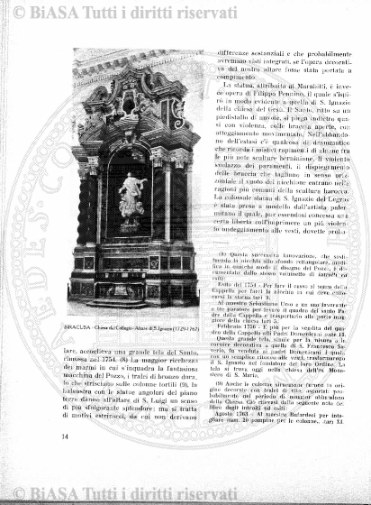 v. 1, n. 5 (1774-1775) - Pagina: 33