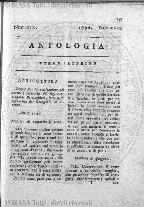 v. 3 (1886) - Copertina: 1