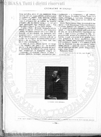 n. 3 (1879-1880) - Pagina: 17