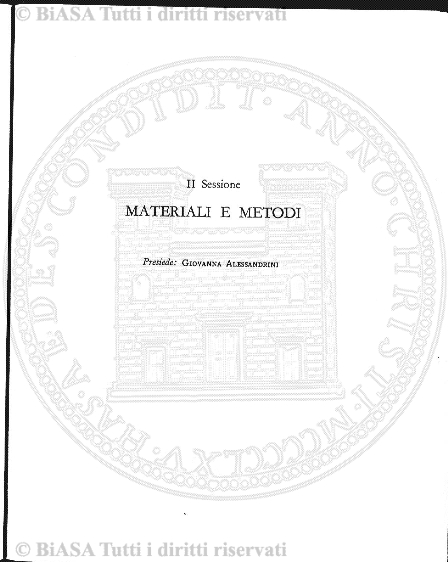 v. 11, n. 11 (1902) - Pagina: 161