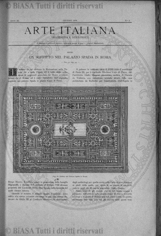 v. 20, n. 19 (1793-1794) - Pagina: 145
