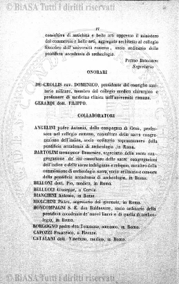 n. 8-12, supplemento (1917) - Pagina: 53