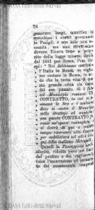 v. 16, n. 36 (1849-1850) - Pagina: 281