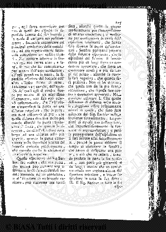 1881 (1881) - Frontespizio
