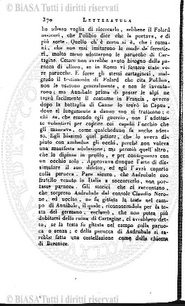 n. 27 (1894) - Frontespizio
