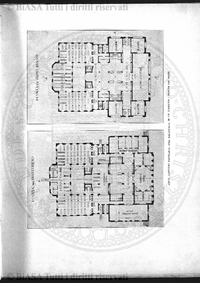 n. 20 (1887) - Frontespizio