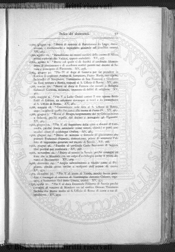 v. 3, n. 27 (1776-1777) - Pagina: 209