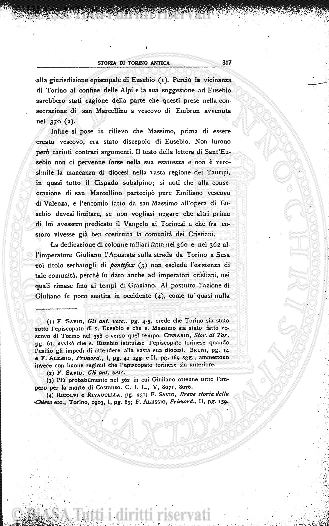 v. 12, n. 50 (1785-1786) - Pagina: 393