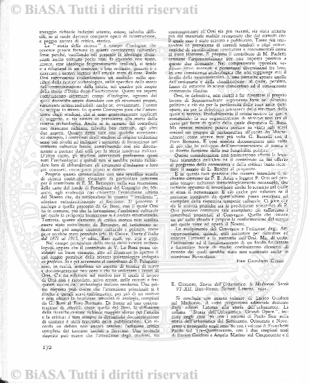 s. 8, v. 22, n. 3 (1978) - Copertina: 1